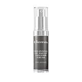 elemis pro-intense eye and lip contour cream