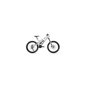 2009 Marin Quake 7.8 Mountain Bike