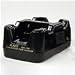 ALINCO Ϣ�뽼�ť������ EBP-70�� EDC-158R 