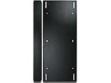 Netshelter Vx Side Panel Black