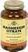 Magnesium Citrate - 120 - Tablet