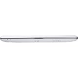 new asus computer international eee pc 1001pxd mu17 wt 10.1 inch led netbook atom n455 1.66 ghz