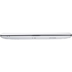 new asus computer international eee pc 1001pxd mu17 wt 10.1 inch led netbook atom n455 1.66 ghz