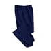 Jerzees 8 oz 50/50 Sweatpants 973B