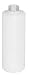 Tools & Hardware : 12oz.Soap/Lotion Dispenser Pump Replacement Bottle Only
