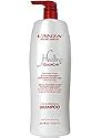 Lanza Healing Colorcare Color Preserving Shampoo Liter