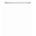 Rosle 15.75-Inch Basic Rail