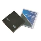 Tandberg - LTO Ultrium 1 - 100 GB / 200 GB - storage media