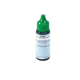 Taylor Replacement Reagents Total Alkalinity #8 - 3/4 oz.