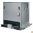 211A-04 Gas Fired, Steam Boiler, Electronic Ignition, CG650P Low Wate