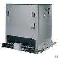 211A-11 Gas Fired, Steam Boiler, Electronic Ignition, CG650P Low Wate
