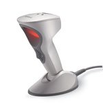 Symbol M 2004 Cyclone M2004-I500-0200ANR