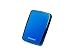120GB Samsung S1 Mini ozean blau