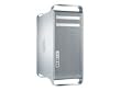 Apple Mac Pro - Tower - 2 x Xeon 2.8 GHz - RAM 2 GB - HDD 1 x 320 GB - DVD�RW (�R DL) - Radeon HD 2600XT - Gigabit Ethernet Bluetooth 2.0 EDR - MacOS X 10.5 - Monitor : none