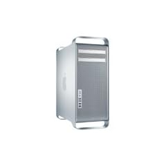 Apple Mac Pro - Tower - 2 x Quad-Core Xeon 2.8 GHz