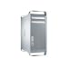 Apple Mac Pro - Tower - 2 x Quad-Core Xeon 2.8 GHz - RAM 2 GB - HDD 1 x 320 GB - DVD�RW (�R DL) - Radeon HD 2600XT - Gigabit Ethernet Bluetooth 2.0 EDR - MacOS X 10.5 - Monitor : none