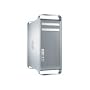 Apple Mac Pro - Tower - 2 x Xeon 2.8 GHz - RAM 2 G&hellip by Apple