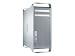 PC Hardware : Mac Pro - Tower - 2 x Quad-Core Xeon 2.8 GHz