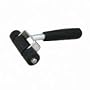 CARPET SEAM ROLLER - BLACK BON 86-14