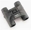 Bushnell H2O Series 10 x 25mm