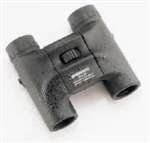 Bushnell H2O Series 10 x 25mm