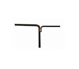 Metolius - Multi Wrench For Climbing Hold