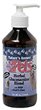 Pets Herbal Glucosamine Blend 8 Oz - Nature's Answer