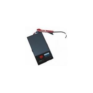 Reese Digital Brake Controller