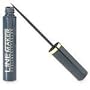 Max Factor Linemaker Eyeliner 103 Deep Brown