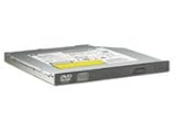 CDRW/DVD 39T2579 (UJDA765) 9.5mm ThinkPad