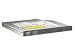 Electronics : CDRW/DVD 39T2529 (GCC-4242N) 9.5mm Thinkpad