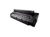 KONICA 1710399-002 Black TONER-1250 Pagepro