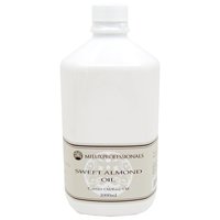 キャリアオイル グレープシードオイル・グリーン 1000ml
