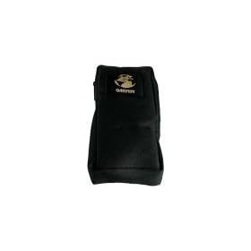 Garmin Carrying Case for Rino Series (010-10117-02)