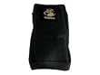 Garmin 010-10117-02 Carrying Case for Rino Series