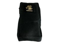 Garmin Carrying Case for Rino Series (010-10117-02)
