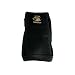 Garmin Tragetasche mit G�rtelschlaufe f�r Navigationssystem GPSMap 60c/60cs