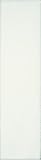 Produkt-Bild: Esprit Home 40200-030-60-245 Schiebevorhang Cuadro 60 cm x 245 cm wei&szlig;