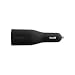 EC20024 2amp Combo Charger for iPad/