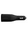 Incase Combo Charger for iPod iPhone and iPad EC20035 - Black