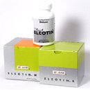 Eleotin Platinum Tea Plus for Diabetes