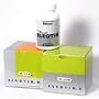 Eleotin Platinum Tea Plus for Diabetes