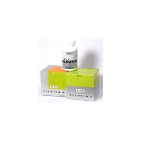 Eleotin Platinum Tea Plus for Diabetes
