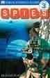 Spies! (DK Readers, Level 3: Reading Alone)