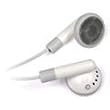 Apple iPod Mini/ U2/ Nano/ Video/ Photo/4GB/ Shuffle Handsfree Headset