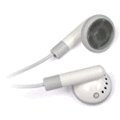 Apple iPod Mini/ U2/ Nano/ Video/ Photo/4GB/ Shuffle Handsfree Headset