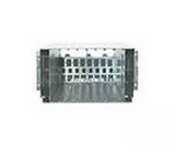 Compaq Comp. BLP SERIES SHIPPING BRACKET ( 293121-B21 )
