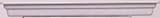 Duraco #DCT18 GRAN 17x6-5/8 Granite Tray
