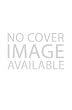 Albanian Letters: Nationalism, Independence and the Albanian League (International Library of Polit)