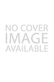 Albanian Letters: Nationalism, Independence and the Albanian League (International Library of Polit)